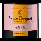 More veuve-rose-vintage-2015-label.jpg